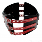 Пояс-бондаж Hogtie photo 4