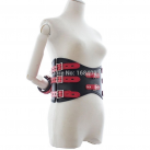 Пояс-бондаж Hogtie photo 2