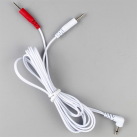 Электростимулятор для пениса. Кольца. Резина. photo 1