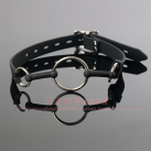 Кляп-расширитель для рта photo 2