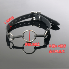 Кляп-расширитель для рта photo 3