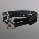 Кляп-расширитель для рта photo 4