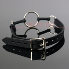 Кляп-расширитель для рта photo 1