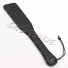 Хлопалка для порки Дикий лев. Полиуретан. photo 5