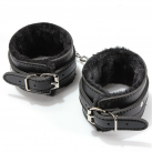 Секс набор для БДСМ игр, 7 шт./комплект photo 5