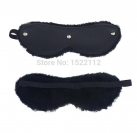 Секс набор для БДСМ игр, 7 шт./комплект photo 4