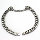 Наручники-цепочка photo 5