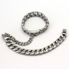 Наручники-цепочка photo 6