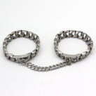 Наручники-цепочка photo 2