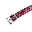 Кляп с фаллоимитатором photo 6