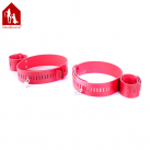 Регулируемые наручники и повзяки на бедра photo 5