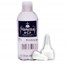 Анальная смазка, 200 мл photo 2