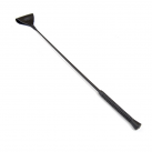 Кнут с удобной ручкой photo 2