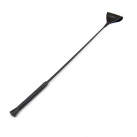 Кнут с удобной ручкой photo 4