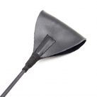 Кнут с удобной ручкой photo 6