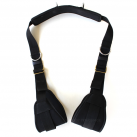 Ремни для фиксации положения. photo 1