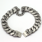 Металлические наручники photo 1