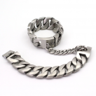 Металлические наручники photo 3
