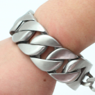 Металлические наручники photo 6