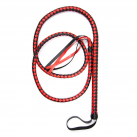 Кнут для порки. Кожа. photo 3