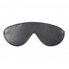 Секс набор для связывания. 7 шт. photo 3