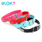 Воротники на шею со стразами photo 2