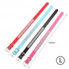 Воротники на шею со стразами photo 1