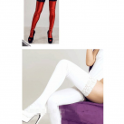 Сексуальные чулки photo 4