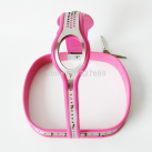 Пояс верности. Нержавеющая сталь. photo 6