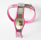 Пояс верности. Нержавеющая сталь. photo 2