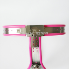 Пояс верности. Нержавеющая сталь. photo 5