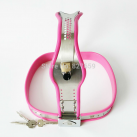 Пояс верности. Нержавеющая сталь. photo 3