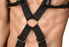 Вспомогательные ремни для полового акта photo 6