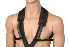 Вспомогательные ремни для полового акта photo 5