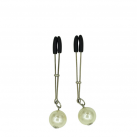 Зажимы для сосков. photo 3