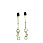 Зажимы для сосков. photo 4