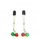 Зажимы для сосков. photo 5