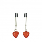 Зажимы для сосков. photo 2