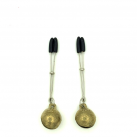 Зажимы для сосков. photo 1