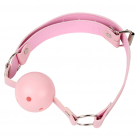 Кляп Oral Fixation photo 4