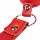 Кляп Oral Fixation photo 1