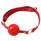 Кляп Oral Fixation photo 5