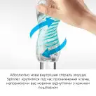 Мастурбатор Tenga Spinner 06 Brick с упругой стимулирующей спиралью внутри photo 3