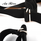 Секс-качели. photo 5