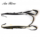 Секс-качели. photo 1