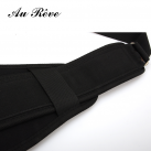 Секс-качели. photo 6