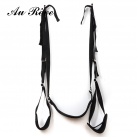 Секс-качели. photo 2