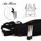 Секс-качели. photo 3