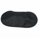 Секс набор для связывания. photo 5