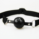 Секс набор для связывания. photo 6